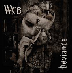 Web (POR) : Deviance